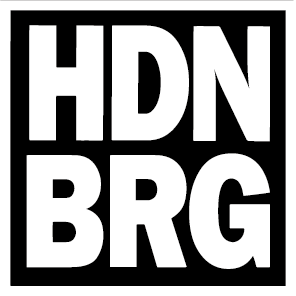 HDNBRG